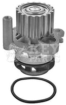 Key Parts Water Pump W/Gasket Part No -KCP2069