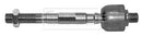 Borg & Beck Rack End L/R Part No -BTR5239