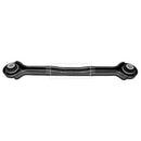 Borg & Beck Track Control Arm -BCA6677
