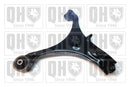QH Suspension Arm- Front Lower RH - QSA2698S