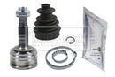 Borg & Beck CV Joint  - BCJ1221