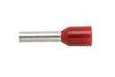 HELLA 8KW 746 778-003 Cable Connector - 50.0mm² - 70.0mm² - Ø: 8.4mm