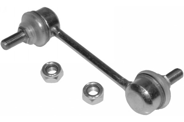 FAG Link/Coupling Rod Stabiliser - 818003410