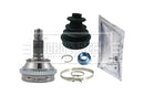 Borg & Beck CV Joint  - BCJ1500
