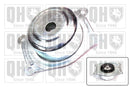 QH Gearbox Mounting - EM4524