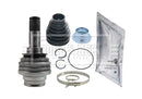 Borg & Beck CV Joint  - BCJ1365