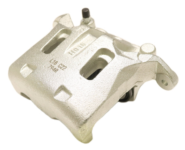 Rollco Infiniti G35 Front Right Brake Caliper - VSBC794R