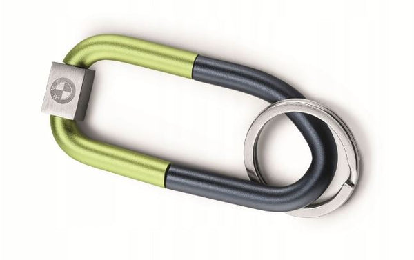 BMW - Bmw Active Keyring - B80272461021
