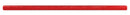 HELLA 2JA 012 557-001 Interior Light - LED - 12/24V