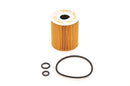 Bosch Oil Filter - F026407144