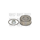 QH QWB950 Wheel Bearing Kit