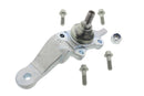 FAG Ball Joint - 825023710