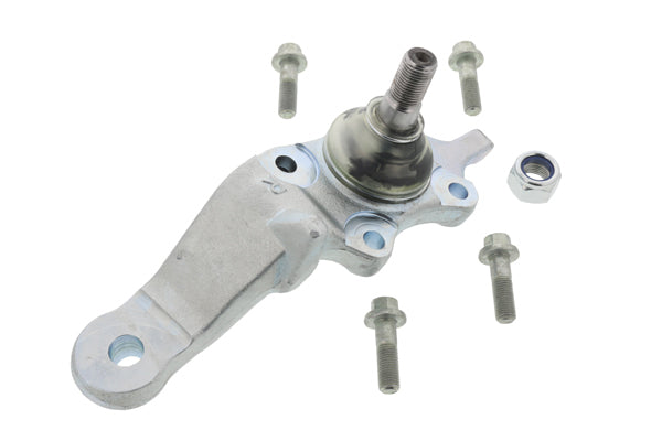 FAG Ball Joint - 825023710