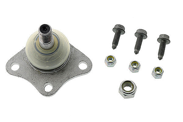 FAG Ball Joint - 825017810