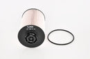 Bosch Fuel Filter - F026402070