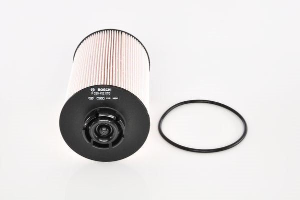 Bosch Fuel Filter - F026402070