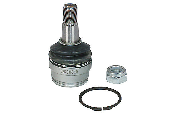 FAG Ball Joint - 825036610