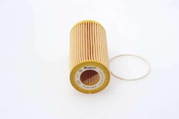 BOSCH Oil Filter - 1457429244