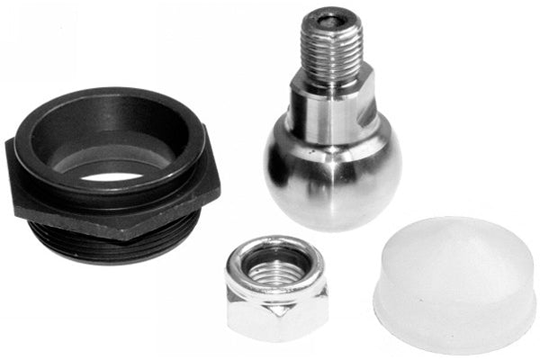 FAG Ball Joint - 825006210