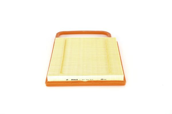 Bosch Air Filter - 1457433574