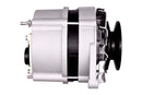 HELLA 8EL 015 643-231 Alternator - 12V - 65A - for e.g. JOHN DEERE