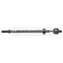 First Line Rack End L/R Part No -FTR5533