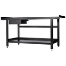 Bunker 72" Workbench With 1 Drawer - 21269