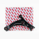 Borg & Beck Wishbone / Suspension Arm RH -BCA5910
