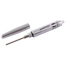 Draper Precision Oiler - 43982