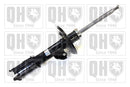 Quinton Hazell Shock Absorber - QAG181361