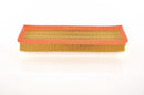 Bosch Air Filter - F026400174
