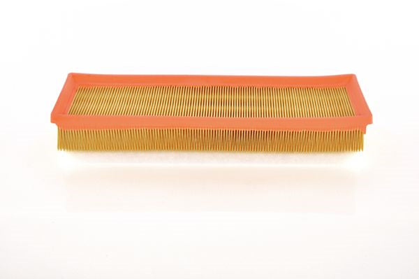 Bosch Air Filter - F026400174