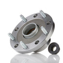 QH Wheel Bearing Kit - QWB1411