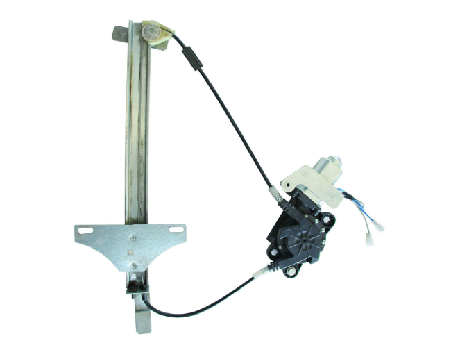 WAI Window Regulator - WPR2970RMB