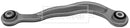 Borg & Beck Suspension Arm RH -BCA7373
