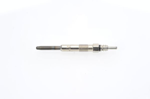 Bosch Glow Plug Glp023