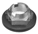Borg & Beck Hub Nut Part No -BHN209