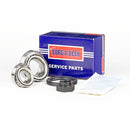 Borg & Beck Wheel Bearing Kit Part No -BWK225