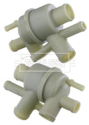 Borg & Beck Thermostat Kit Part No -BBT501