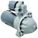 WAI Starter Motor Unit - 17883N fits Mercedes-Benz