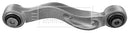 Borg & Beck Suspension Arm RH -BCA7253