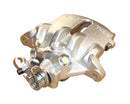 Rollco Citroen C5 Front Left Brake Caliper - VSBC477L