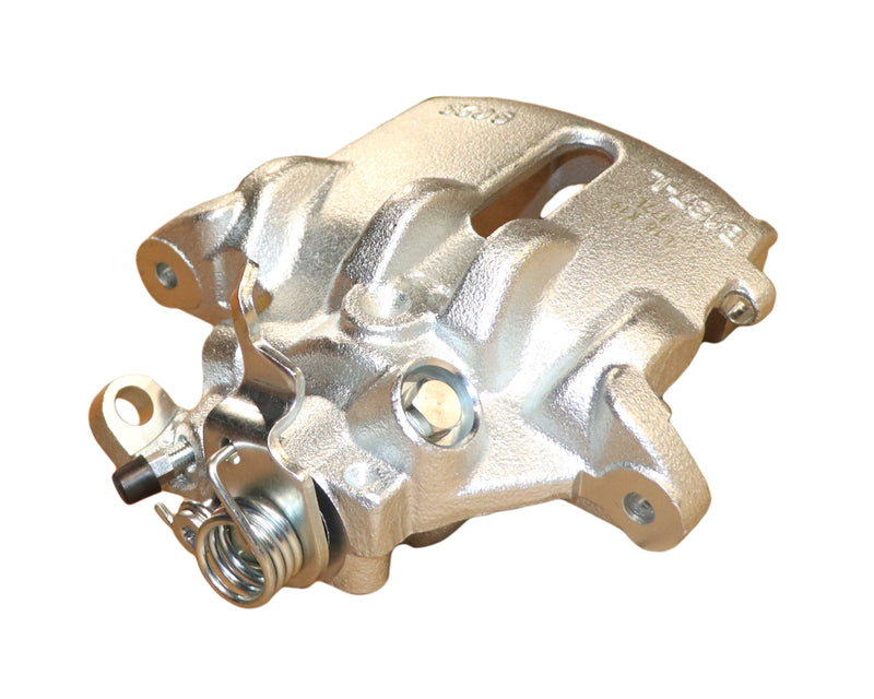 Rollco Citroen C5 Front Left Brake Caliper - VSBC477L