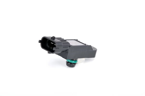 BOSCH 0281002996 MAP SENSOR