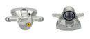 Calitech Brake Caliper - CLT7765L
