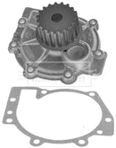 Borg & Beck Water Pump Kit  - BWP2328