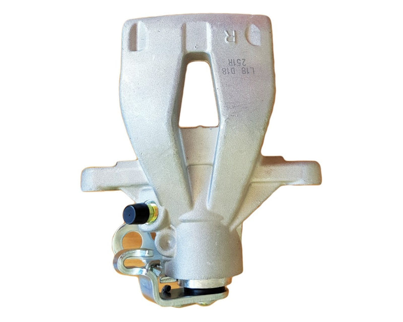 Rollco Fiat Multipla Rear Left Brake Caliper - VSBC251L