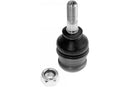 FAG Ball Joint - 825006710