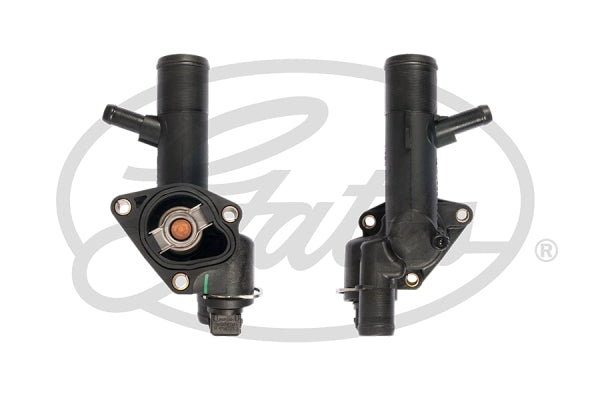 Gates Thermostat, coolant - TH37983G1
