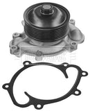Borg & Beck Water Pump Kit Part No -BWP2184